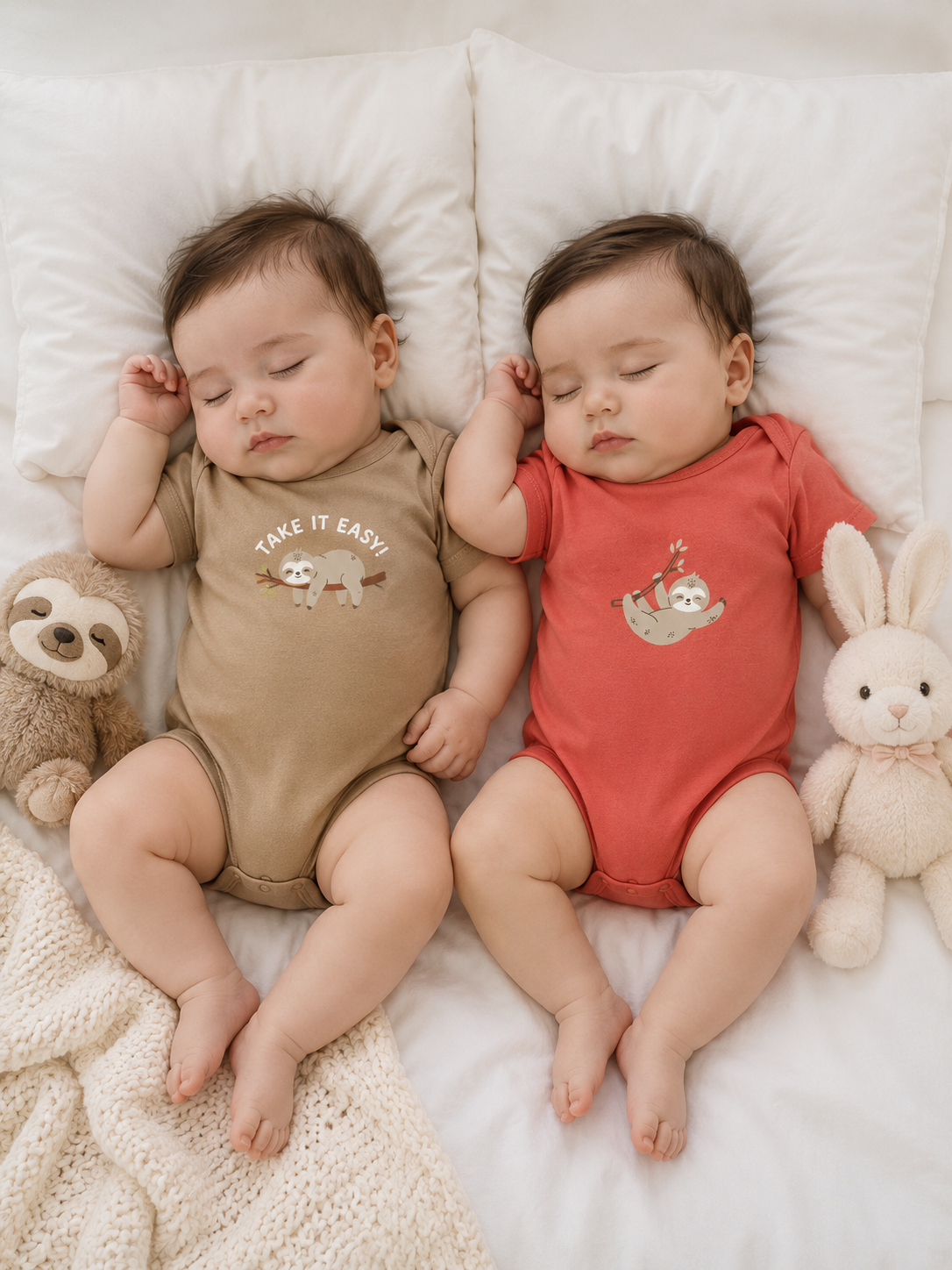 بادی تنبل وارداتی کد ۰۲۶۰