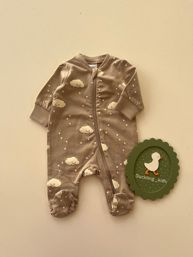 سرهمی کاپاهی ابر کد ۰۳۰۳